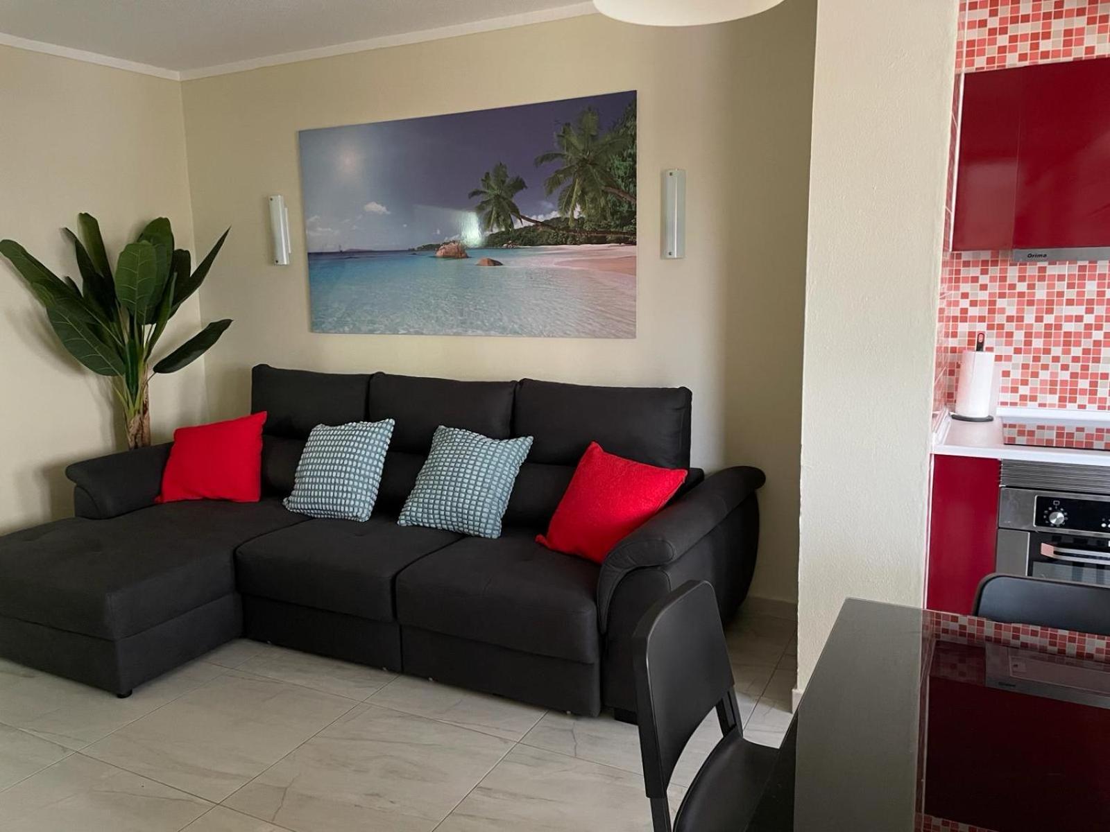 T2 With Pool, 300M From The Beach Portimão Exterior foto