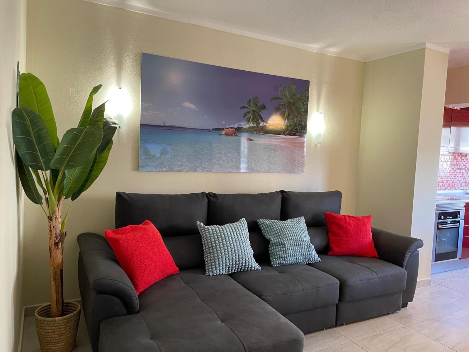 T2 With Pool, 300M From The Beach Portimão Exterior foto