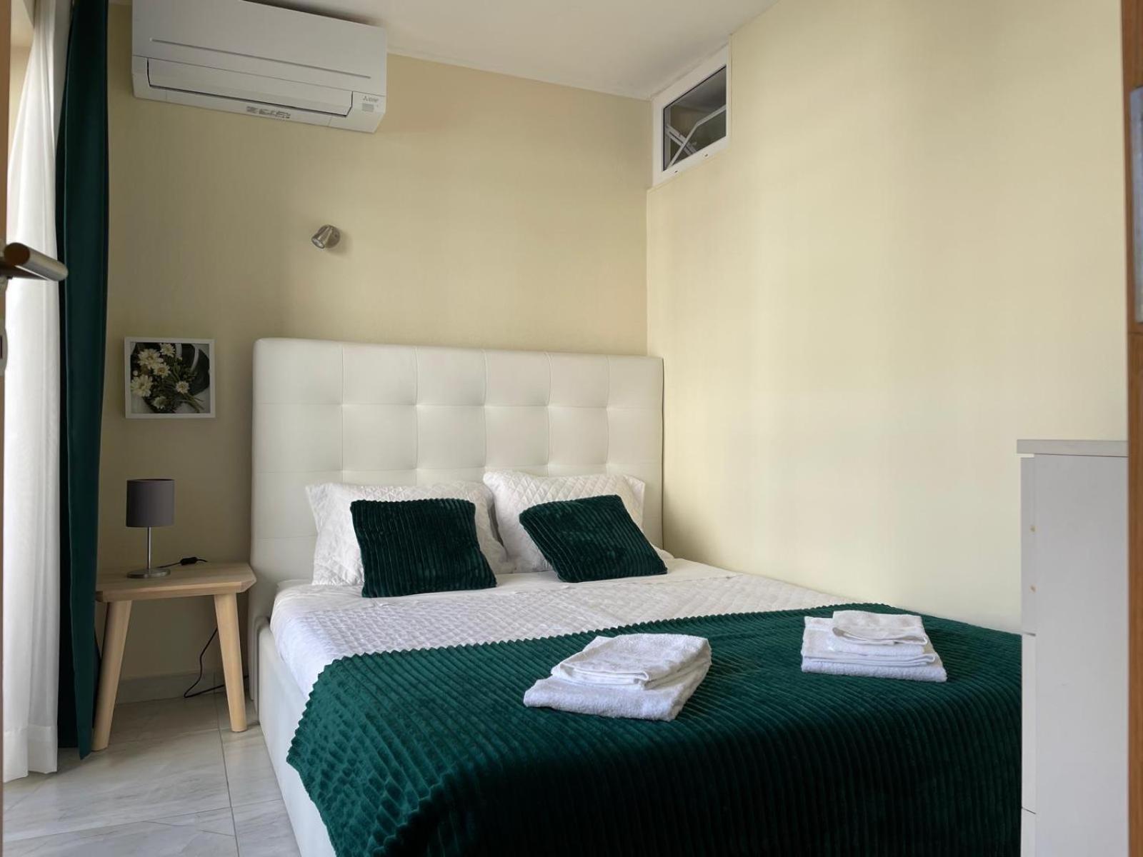 T2 With Pool, 300M From The Beach Portimão Exterior foto